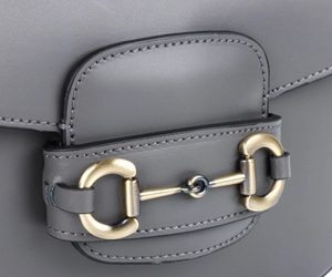 Оплата та доставка